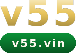 v55 logo